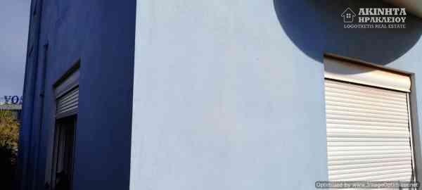 20231221_115246.jpg